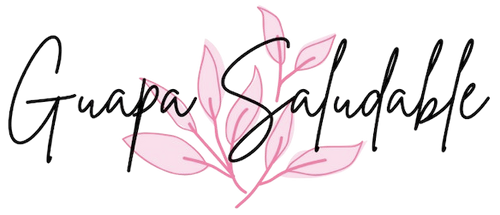 Guapa Saludable