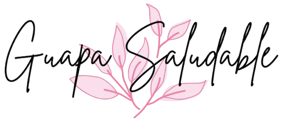 Guapa Saludable