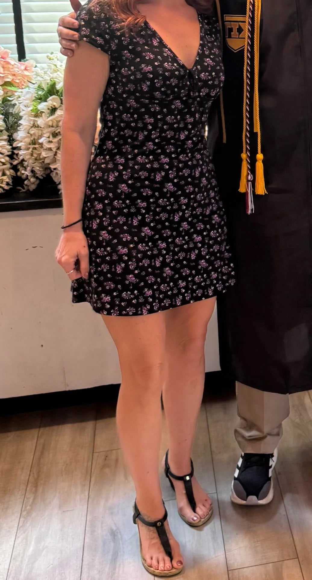 Review by Gabriela T.