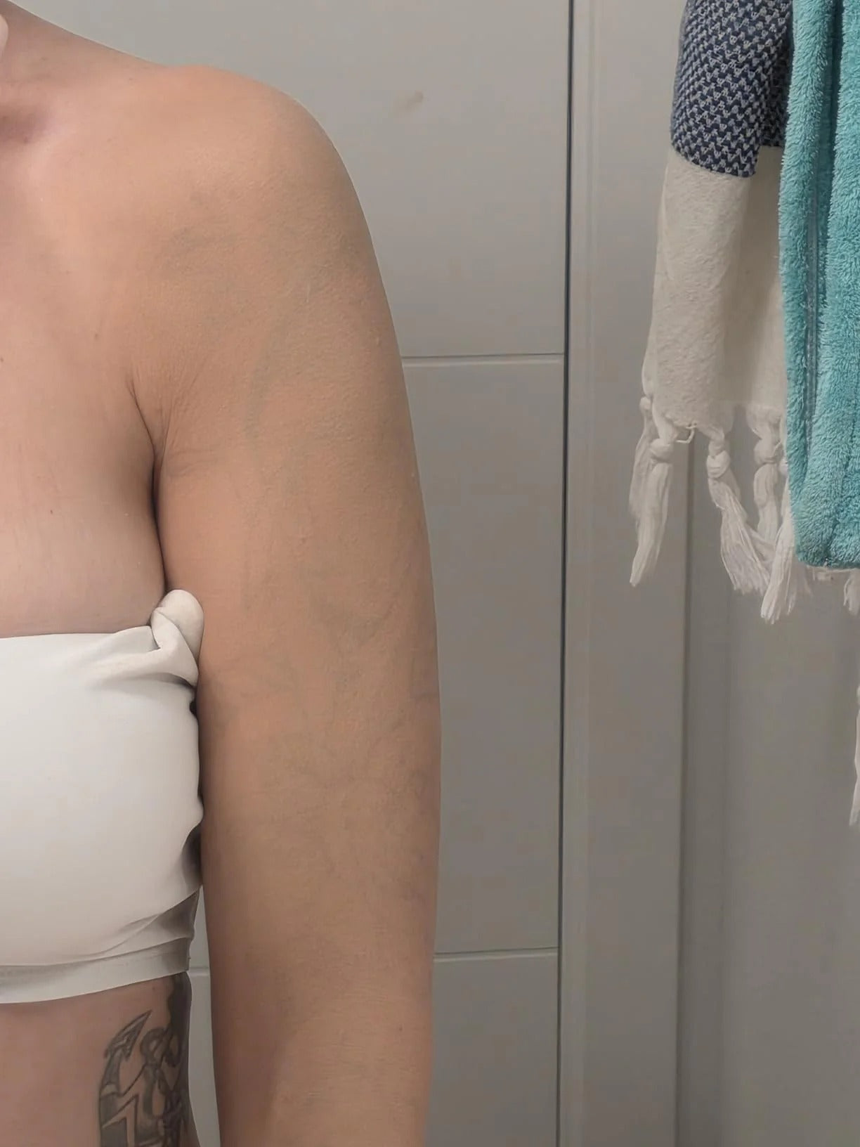 Review by María de la Luz J.